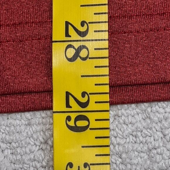 Greg Norman Golf Polo Shirt Lot of 2 Mens MEDIUM Play Dry Activewear Preppy - Picture 15 of 15